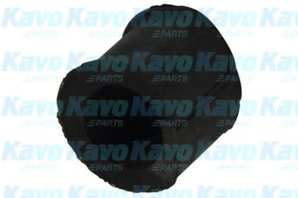 KAVO PARTS SBS-8501 Втулка, стабилизатор для SUZUKI LIANA (Сузуки Лиана) KAVO PARTS SBS-8501 Втулка, стабилизатор для SUZUKI LIANA (Сузуки Лиана)