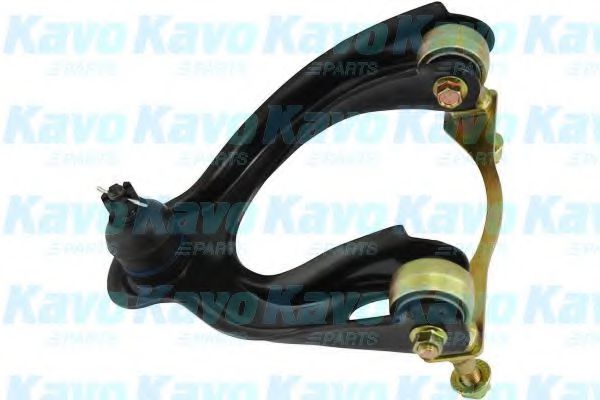 KAVO PARTS SCA-2109 Рычаг независимой подвески колеса, подвеска колеса для HONDA CIVIC VI (Хонда Цивик 6) KAVO PARTS SCA-2109 Рычаг независимой подвески колеса, подвеска колеса для HONDA CIVIC VI (Хонда Цивик 6)