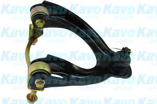 KAVO PARTS SCA-2110 Рычаг независимой подвески колеса, подвеска колеса для HONDA CIVIC VI (Хонда Цивик 6) KAVO PARTS SCA-2110 Рычаг независимой подвески колеса, подвеска колеса для HONDA CIVIC VI (Хонда Цивик 6)