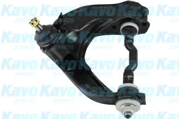 KAVO PARTS SCA-5564 Рычаг независимой подвески колеса, подвеска колеса для MITSUBISHI CHARIOT (Митсубиши/митсубиси Чариот) KAVO PARTS SCA-5564 Рычаг независимой подвески колеса, подвеска колеса для MITSUBISHI CHARIOT (Митсубиши/митсубиси Чариот)