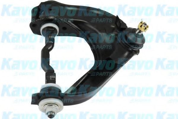 KAVO PARTS SCA-5565 Рычаг независимой подвески колеса, подвеска колеса для MITSUBISHI SPACE WAGON (Митсубиши/митсубиси Спэйс вагон) KAVO PARTS SCA-5565 Рычаг независимой подвески колеса, подвеска колеса для MITSUBISHI SPACE WAGON (Митсубиши/митсубиси Спэйс вагон)
