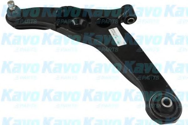 KAVO PARTS SCA-5573 Рычаг независимой подвески колеса, подвеска колеса для MITSUBISHI AIRTREK I (Митсубиши/митсубиси Аиртрэк и) KAVO PARTS SCA-5573 Рычаг независимой подвески колеса, подвеска колеса для MITSUBISHI AIRTREK I (Митсубиши/митсубиси Аиртрэк и)