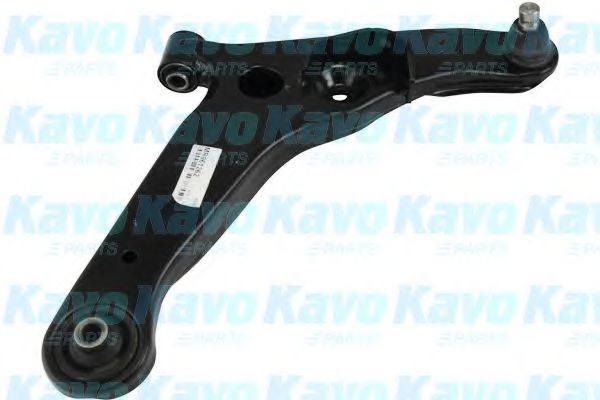 KAVO PARTS SCA-5574 Рычаг независимой подвески колеса, подвеска колеса для MITSUBISHI AIRTREK I (Митсубиши/митсубиси Аиртрэк и) KAVO PARTS SCA-5574 Рычаг независимой подвески колеса, подвеска колеса для MITSUBISHI AIRTREK I (Митсубиши/митсубиси Аиртрэк и)