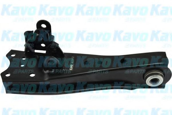 KAVO PARTS SCA-9075 Рычаг независимой подвески колеса, подвеска колеса для TOYOTA (Тойота/тоета) KAVO PARTS SCA-9075 Рычаг независимой подвески колеса, подвеска колеса для TOYOTA (Тойота/тоета)