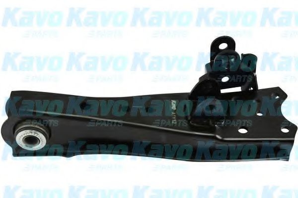 KAVO PARTS SCA-9076 Рычаг независимой подвески колеса, подвеска колеса для TOYOTA (Тойота/тоета) KAVO PARTS SCA-9076 Рычаг независимой подвески колеса, подвеска колеса для TOYOTA (Тойота/тоета)