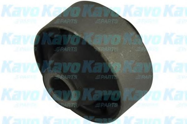 KAVO PARTS SCR-1019 Подвеска, рычаг независимой подвески колеса для SUBARU XV (Субару Xv) KAVO PARTS SCR-1019 Подвеска, рычаг независимой подвески колеса для SUBARU XV (Субару Xv)