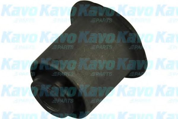 KAVO PARTS SCR-2021 Подвеска, рычаг независимой подвески колеса для HONDA EDIX (Хонда Эдиx) KAVO PARTS SCR-2021 Подвеска, рычаг независимой подвески колеса для HONDA EDIX (Хонда Эдиx)
