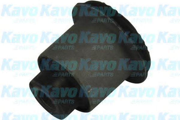 KAVO PARTS SCR-2025 Подвеска, рычаг независимой подвески колеса для HONDA ACCORD VIII (Хонда Аккорд 8) KAVO PARTS SCR-2025 Подвеска, рычаг независимой подвески колеса для HONDA ACCORD VIII (Хонда Аккорд 8)