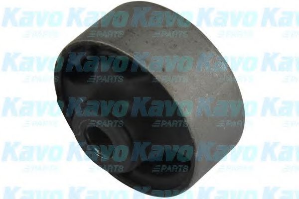 KAVO PARTS SCR-2026 Подвеска, рычаг независимой подвески колеса для HONDA ACCORD VIII (Хонда Аккорд 8) KAVO PARTS SCR-2026 Подвеска, рычаг независимой подвески колеса для HONDA ACCORD VIII (Хонда Аккорд 8)