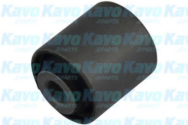 KAVO PARTS SCR-2034 Подвеска, рычаг независимой подвески колеса для HONDA ACCORD VIII (Хонда Аккорд 8) KAVO PARTS SCR-2034 Подвеска, рычаг независимой подвески колеса для HONDA ACCORD VIII (Хонда Аккорд 8)