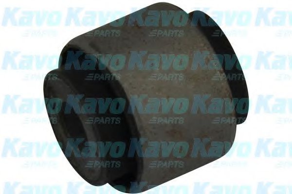 KAVO PARTS SCR-2035 Подвеска, рычаг независимой подвески колеса для HONDA CRX II (Хонда Cрх 2) KAVO PARTS SCR-2035 Подвеска, рычаг независимой подвески колеса для HONDA CRX II (Хонда Cрх 2)