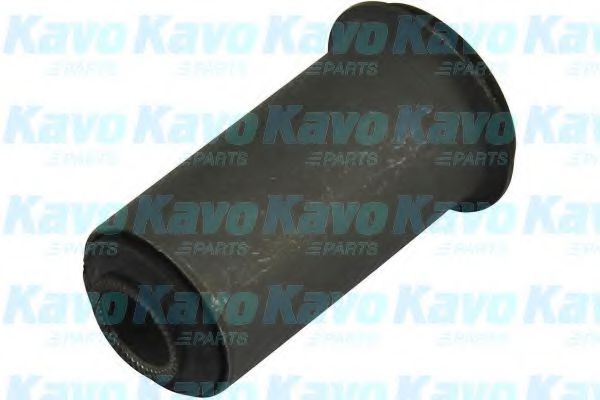 KAVO PARTS SCR-5512 Подвеска, рычаг независимой подвески колеса для MITSUBISHI PAJERO/SHOGUN I (Митсубиши/митсубиси Пажэро/шогун и) KAVO PARTS SCR-5512 Подвеска, рычаг независимой подвески колеса для MITSUBISHI PAJERO/SHOGUN I (Митсубиши/митсубиси Пажэро/шогун и)