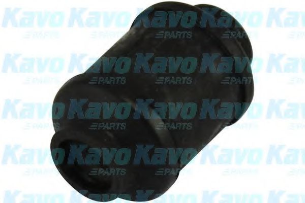 KAVO PARTS SCR-5513 Подвеска, рычаг независимой подвески колеса для MITSUBISHI PAJERO/SHOGUN I (Митсубиши/митсубиси Пажэро/шогун и) KAVO PARTS SCR-5513 Подвеска, рычаг независимой подвески колеса для MITSUBISHI PAJERO/SHOGUN I (Митсубиши/митсубиси Пажэро/шогун и)
