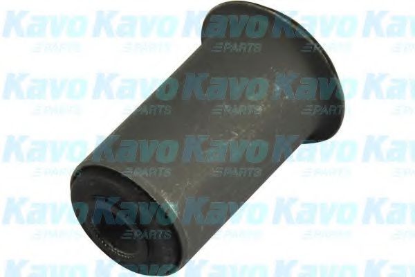 KAVO PARTS SCR-5514 Подвеска, рычаг независимой подвески колеса для MITSUBISHI MONTERO II (Митсубиши/митсубиси Монтэро 2) KAVO PARTS SCR-5514 Подвеска, рычаг независимой подвески колеса для MITSUBISHI MONTERO II (Митсубиши/митсубиси Монтэро 2)