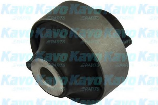 KAVO PARTS SCR-6516 Подвеска, рычаг независимой подвески колеса для NISSAN MARCH III (Ниссан Марч 3) KAVO PARTS SCR-6516 Подвеска, рычаг независимой подвески колеса для NISSAN MARCH III (Ниссан Марч 3)