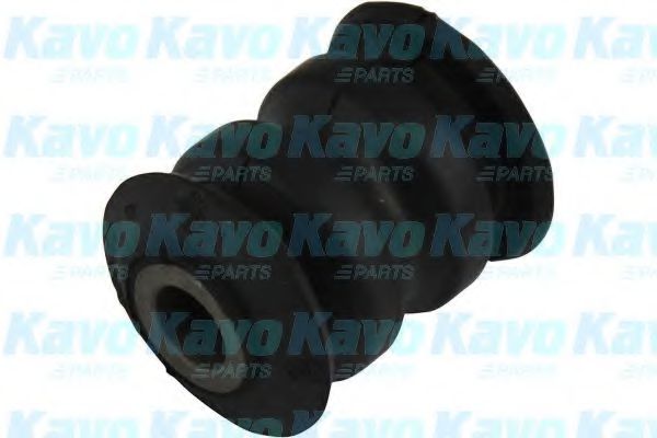 KAVO PARTS SCR-6517 Подвеска, рычаг независимой подвески колеса для NISSAN MARCH III (Ниссан Марч 3) KAVO PARTS SCR-6517 Подвеска, рычаг независимой подвески колеса для NISSAN MARCH III (Ниссан Марч 3)