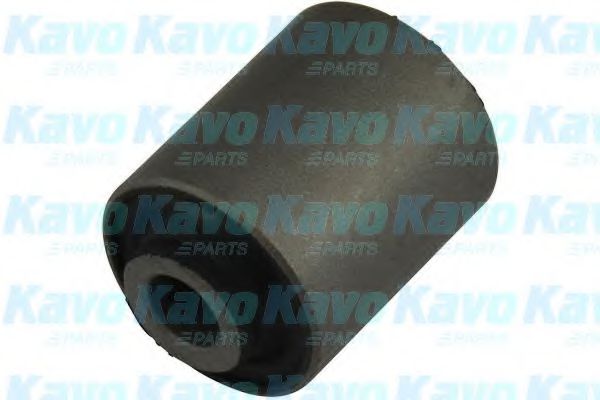 KAVO PARTS SCR-8001 Подвеска, рычаг независимой подвески колеса для SUBARU LIBERTY II (Субару Либэртъ 2) KAVO PARTS SCR-8001 Подвеска, рычаг независимой подвески колеса для SUBARU LIBERTY II (Субару Либэртъ 2)