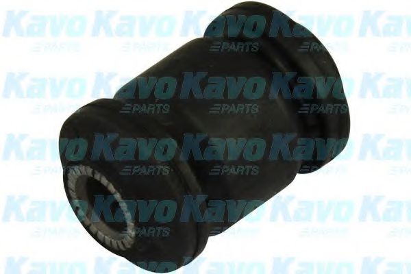KAVO PARTS SCR-9023 Подвеска, рычаг независимой подвески колеса для TOYOTA RACTIS (Тойота/тоета Раcтис) KAVO PARTS SCR-9023 Подвеска, рычаг независимой подвески колеса для TOYOTA RACTIS (Тойота/тоета Раcтис)