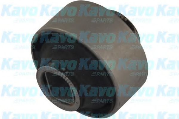 KAVO PARTS SCR-9029 Подвеска, рычаг независимой подвески колеса для TOYOTA AVENSIS VERSO (Тойота/тоета Авенсис версо) KAVO PARTS SCR-9029 Подвеска, рычаг независимой подвески колеса для TOYOTA AVENSIS VERSO (Тойота/тоета Авенсис версо)