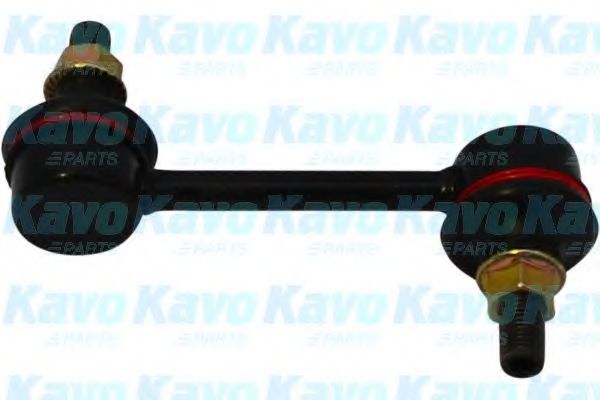 KAVO PARTS SLS-4527 Тяга стойка, стабилизатор для MAZDA (Мазда) KAVO PARTS SLS-4527 Тяга стойка, стабилизатор для MAZDA (Мазда)