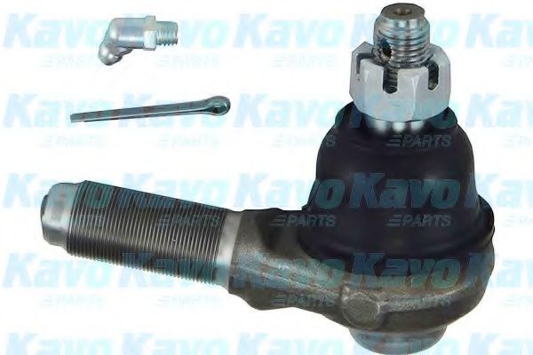 KAVO PARTS STE-1516 Наконечник поперечной рулевой тяги для DAIHATSU FEROZA HARD TOP (Дайхатсу Фэроза хард топ) KAVO PARTS STE-1516 Наконечник поперечной рулевой тяги для DAIHATSU FEROZA HARD TOP (Дайхатсу Фэроза хард топ)