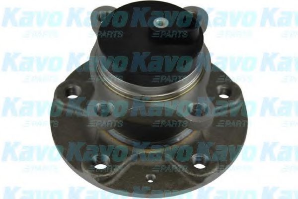 KAVO PARTS WBH-8508 Комплект подшипника ступицы колеса для SUZUKI (Сузуки) KAVO PARTS WBH-8508 Комплект подшипника ступицы колеса для SUZUKI (Сузуки)
