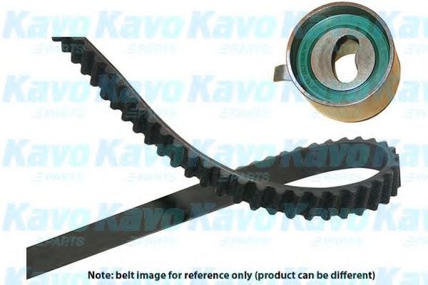 KAVO PARTS DKT-1002 Комплект ремня ГРМ Привод. в действ. агрегат приводной агрегат распр. вал для DAEWOO LABO (Дэу Лабо) KAVO PARTS DKT-1002 Комплект ремня ГРМ Привод. в действ. агрегат приводной агрегат распр. вал для DAEWOO LABO (Дэу Лабо)