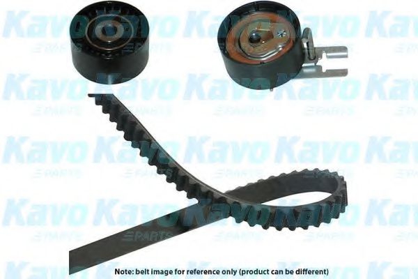 KAVO PARTS DKT-4522 Комплект ремня ГРМ для TOYOTA AYGO (Тойота/тоета Аъго) KAVO PARTS DKT-4522 Комплект ремня ГРМ для TOYOTA AYGO (Тойота/тоета Аъго)