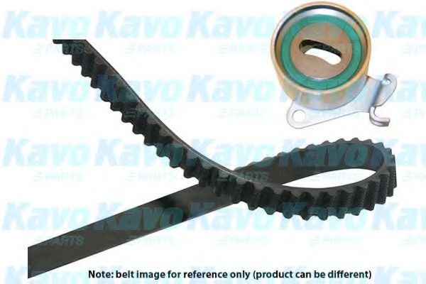 KAVO PARTS DKT-5508 Комплект ремня ГРМ для MITSUBISHI SIGMA (Митсубиши/митсубиси Сигма) KAVO PARTS DKT-5508 Комплект ремня ГРМ для MITSUBISHI SIGMA (Митсубиши/митсубиси Сигма)