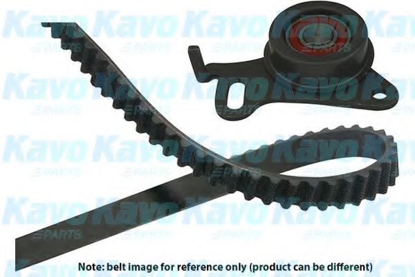 KAVO PARTS DKT-5529 Комплект ремня ГРМ для MITSUBISHI PAJERO/SHOGUN (Митсубиши/митсубиси Пажэро/шогун) KAVO PARTS DKT-5529 Комплект ремня ГРМ для MITSUBISHI PAJERO/SHOGUN (Митсубиши/митсубиси Пажэро/шогун)