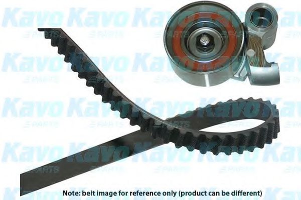 KAVO PARTS DKT-9020 Комплект ремня ГРМ для LEXUS GS (Лексус Джи с) KAVO PARTS DKT-9020 Комплект ремня ГРМ для LEXUS GS (Лексус Джи с)