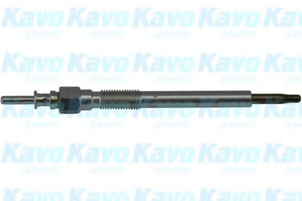 KAVO PARTS IGP-2002 Свеча накаливания для HONDA CIVIC VII (Хонда Цивик 7) KAVO PARTS IGP-2002 Свеча накаливания для HONDA CIVIC VII (Хонда Цивик 7)