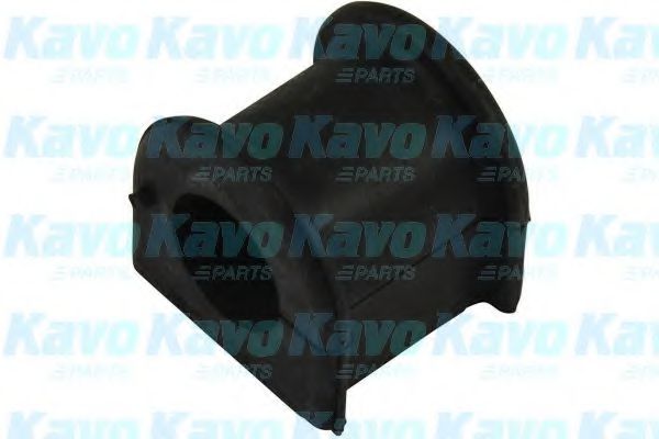 KAVO PARTS SBS-9024 Втулка, стабилизатор для LEXUS ES (Лексус Эс) KAVO PARTS SBS-9024 Втулка, стабилизатор для LEXUS ES (Лексус Эс)