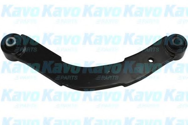 KAVO PARTS SCA-5547 Рычаг независимой подвески колеса, подвеска колеса для MITSUBISHI AIRTREK I (Митсубиши/митсубиси Аиртрэк и) KAVO PARTS SCA-5547 Рычаг независимой подвески колеса, подвеска колеса для MITSUBISHI AIRTREK I (Митсубиши/митсубиси Аиртрэк и)