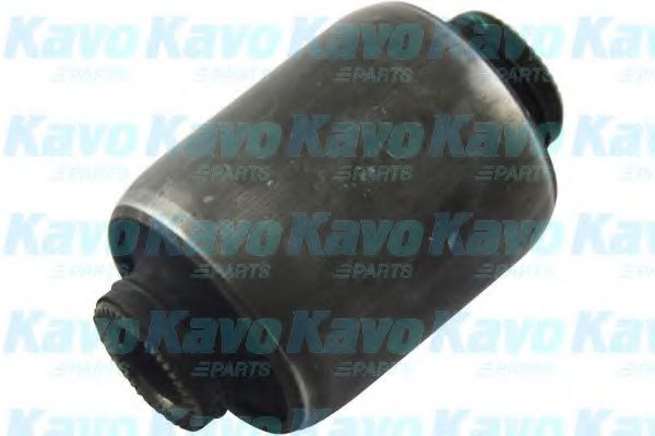 KAVO PARTS SCR-4009 Подвеска, рычаг независимой подвески колеса для KIA SEDONA III (Киа Сэдона 3)