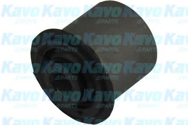 KAVO PARTS SCR-6528 Подвеска, рычаг независимой подвески колеса для NISSAN (Ниссан) KAVO PARTS SCR-6528 Подвеска, рычаг независимой подвески колеса для NISSAN (Ниссан)