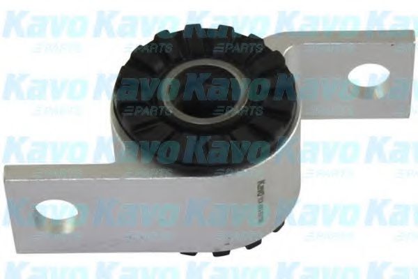 KAVO PARTS SCR-8003 Подвеска, рычаг независимой подвески колеса для SUBARU LIBERTY II (Субару Либэртъ 2) KAVO PARTS SCR-8003 Подвеска, рычаг независимой подвески колеса для SUBARU LIBERTY II (Субару Либэртъ 2)