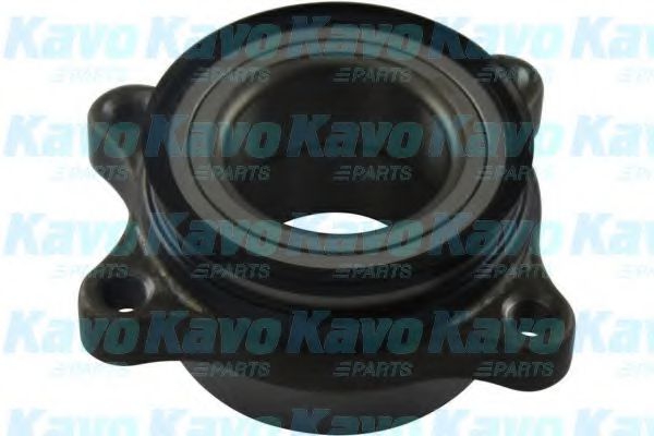 KAVO PARTS WBH-9037 Комплект подшипника ступицы колеса для TOYOTA HIACE / COMMUTER V (Тойота/тоета Хиаcэ / cоммутэр v) KAVO PARTS WBH-9037 Комплект подшипника ступицы колеса для TOYOTA HIACE / COMMUTER V (Тойота/тоета Хиаcэ / cоммутэр v)
