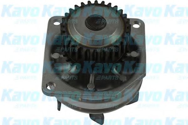 KAVO PARTS NW-1245 Водяной насос для INFINITI M37 (Инфинити М37) KAVO PARTS NW-1245 Водяной насос для INFINITI M37 (Инфинити М37)