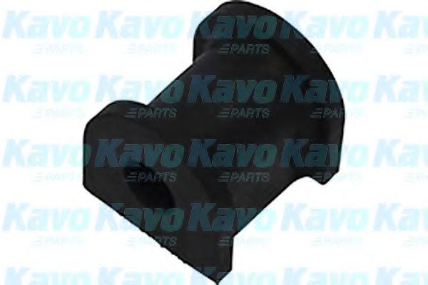 KAVO PARTS SBS-2012 Втулка, стабилизатор для HONDA (Хонда)