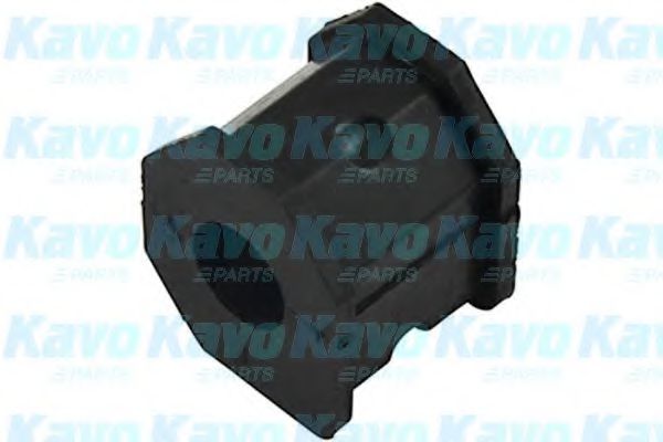 KAVO PARTS SBS-5508 Втулка, стабилизатор для MITSUBISHI CHALLENGER (Митсубиши/митсубиси Чаллэнгэр) KAVO PARTS SBS-5508 Втулка, стабилизатор для MITSUBISHI CHALLENGER (Митсубиши/митсубиси Чаллэнгэр)