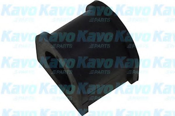 KAVO PARTS SBS-5509 Втулка, стабилизатор для MITSUBISHI MONTERO (Митсубиши/митсубиси Монтэро) KAVO PARTS SBS-5509 Втулка, стабилизатор для MITSUBISHI MONTERO (Митсубиши/митсубиси Монтэро)