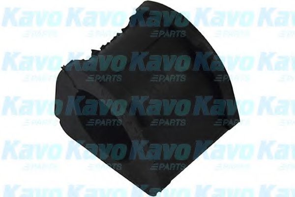 KAVO PARTS SBS-5511 Втулка, стабилизатор для MITSUBISHI CHALLENGER (Митсубиши/митсубиси Чаллэнгэр) KAVO PARTS SBS-5511 Втулка, стабилизатор для MITSUBISHI CHALLENGER (Митсубиши/митсубиси Чаллэнгэр)