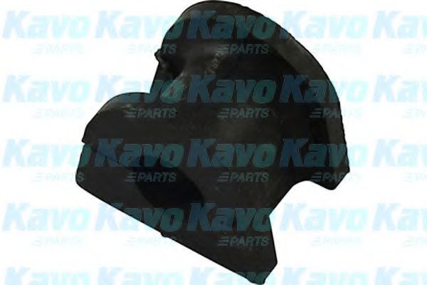 KAVO PARTS SBS-5512 Втулка, стабилизатор для MITSUBISHI PAJERO III (Митсубиши/митсубиси Паджеро 3) KAVO PARTS SBS-5512 Втулка, стабилизатор для MITSUBISHI PAJERO III (Митсубиши/митсубиси Паджеро 3)
