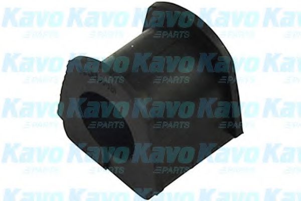 KAVO PARTS SBS-5513 Втулка, стабилизатор для MITSUBISHI MONTERO (Митсубиши/митсубиси Монтэро) KAVO PARTS SBS-5513 Втулка, стабилизатор для MITSUBISHI MONTERO (Митсубиши/митсубиси Монтэро)