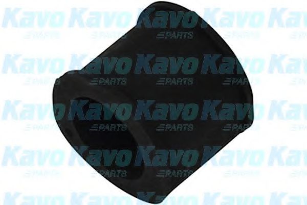 KAVO PARTS SBS-8506 Втулка, стабилизатор для SUZUKI LIANA (Сузуки Лиана) KAVO PARTS SBS-8506 Втулка, стабилизатор для SUZUKI LIANA (Сузуки Лиана)