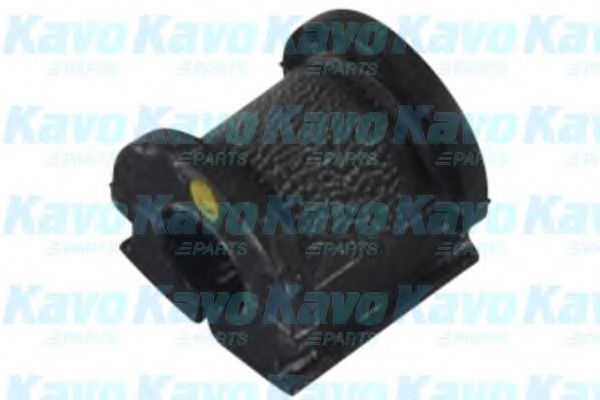 KAVO PARTS SBS-8515 Втулка, стабилизатор для SUZUKI LIANA (Сузуки Лиана) KAVO PARTS SBS-8515 Втулка, стабилизатор для SUZUKI LIANA (Сузуки Лиана)