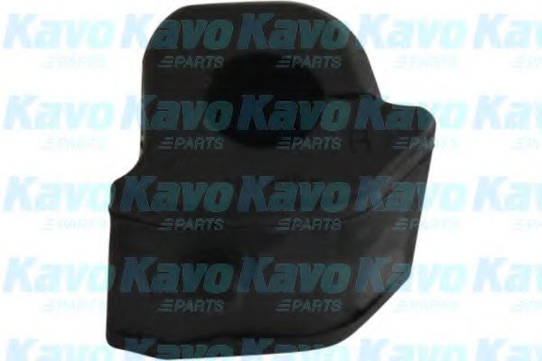 KAVO PARTS SBS-9027 Втулка, стабилизатор для NISSAN JUKE (Ниссан Джук) KAVO PARTS SBS-9027 Втулка, стабилизатор для NISSAN JUKE (Ниссан Джук)