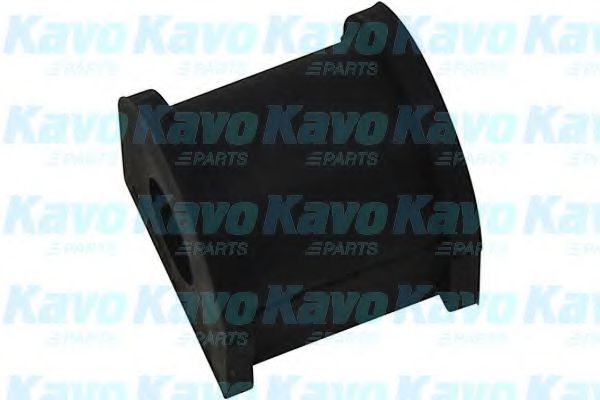 KAVO PARTS SBS-9029 Втулка, стабилизатор для LEXUS ES (Лексус Эс) KAVO PARTS SBS-9029 Втулка, стабилизатор для LEXUS ES (Лексус Эс)