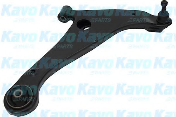 KAVO PARTS SCA-5582 Рычаг независимой подвески колеса, подвеска колеса для MITSUBISHI GALANT (Митсубиши/митсубиси Галант) KAVO PARTS SCA-5582 Рычаг независимой подвески колеса, подвеска колеса для MITSUBISHI GALANT (Митсубиши/митсубиси Галант)